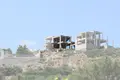 3 bedroom villa 151 m² Municipality of Malevizi, Greece