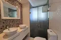 villa de 5 chambres 215 m² Mouttagiaka, Chypre