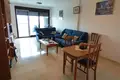 Ático 5 habitaciones  Alicante, Španjolska