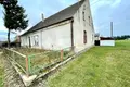 Appartement 220 m² Pachuczyn, Pologne