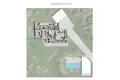 6-Schlafzimmer-Villa 426 m² Frankreich, Frankreich