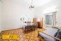 Barrio residencial Grand 4 pieces plein de potentiel rue bograshov a deux pas de la mer et du dizengoff center