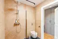 Дом 3 спальни 220 м² Хорватия, Хорватия