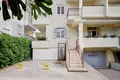 Wohnung 2 Schlafzimmer 62 m² Budva, Montenegro