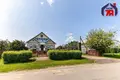 House 262 m² Barsuki, Belarus