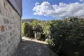 Maison 4 chambres 270 m² Becici, Monténégro