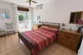 Dom 3 pokoi 174 m² Mijas, Hiszpania