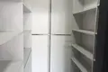 Квартира 1 комната 56 м² Одесса, Украина