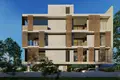 Коммерческое помещение 384 м² муниципалитет Пафос, Кипр