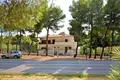 Hotel 240 m² en Nikiti, Grecia