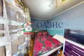 Mieszkanie 3 pokoi 104 m² Kosharitsa, Bułgaria