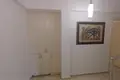 Duplex 4 bedrooms 170 m² Fethiye, Turkey