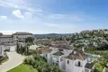 Wohnung 3 Schlafzimmer 208 m² San Pedro Alcantara, Spanien