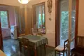 Apartamento 4 habitaciones 190 m² Tiflis, Georgia