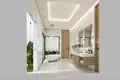 4-Schlafzimmer-Villa 333 m² Choeng Thale, Thailand