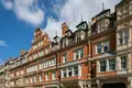 3 bedroom apartment 174 m² in London, United Kingdom