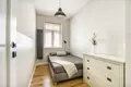 Appartement 2 chambres 44 m² en Varsovie, Pologne