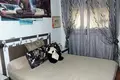 Apartamento 3 habitaciones  Benidorm, Španjolska