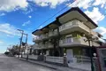 Hôtel 480 m² à Paralia, Grèce