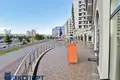 Shop 1 room 132 m² in Minsk, Belarus
