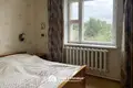 Maison 6 chambres 228 m² Mahilna, Bélarus