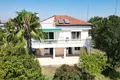 Villa de 5 pièces 235 m² Serik, Turquie