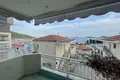 Mieszkanie 2 pokoi 52 m² Nea Peramos, Grecja