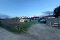 Dom 5 pokojów 183 m² Burgas, Bułgaria