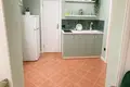 1 bedroom apartment 30 m² Petrovac, Montenegro