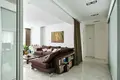 3 room apartment 91 m² Minsk, Belarus