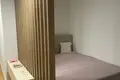 Квартира 1 спальня 38 м² Тиват, Черногория