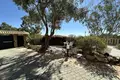5 bedroom house 505 m² Spain, Spain