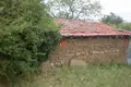 Mieszkanie  Karnobat, Bułgaria