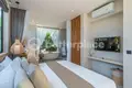 Villa de 2 dormitorios  Pererenan, Indonesia