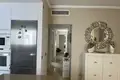Wohnung 3 Schlafzimmer 110 m² Dos Hermanas, Spanien