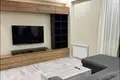 1 bedroom apartment 59 m² Tbilisi, Georgia
