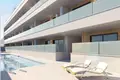 Wohnung 2 Schlafzimmer 76 m² Mijas, Spanien