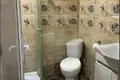 Mieszkanie 3 pokoi 63 m² Tbilisi, Gruzja