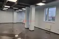Office 124 m² in Minsk, Belarus
