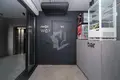 Office 87 m² in Minsk, Belarus