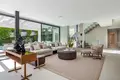 Villa 6 habitaciones 905 m² San Pedro Alcantara, Španjolska
