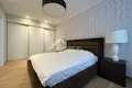 Квартира 2 комнаты 65 м² в Юрмале, Латвия