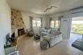 Appartement 2 chambres 91 m² Nouvelle-Potidée, Grèce
