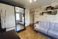 3 room apartment 63 m² Minsk, Belarus