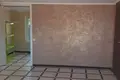 Дом 6 комнат 270 м² Сухой Лиман, Украина