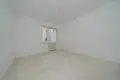 Квартира 4 комнаты 93 м² Варшава, Польша