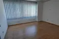 Office 200 m² in Limassol, Cyprus