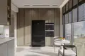 Квартира 2 комнаты 65 м² Убе, Турция