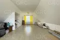 Chalet 300 m² Evenkiysky Rayon, Russie