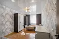 Apartamento 3 habitaciones 79 m² Minsk, Belarús